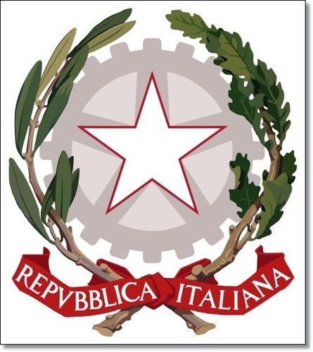 Dal 1956 1964 - 1956, annate