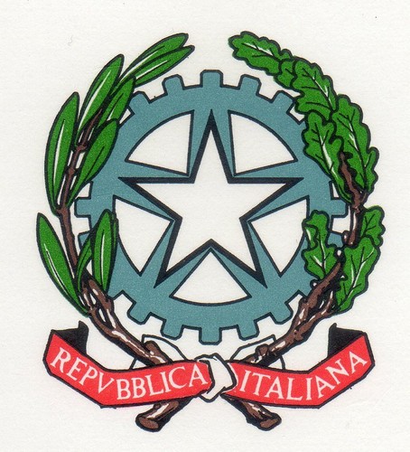 Italia 1961 annata - italia,