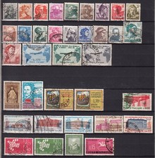 B-0919- 1961 REPUBBLICA -